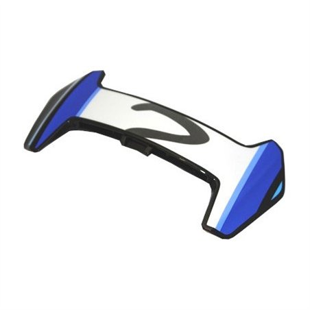 SHOEI RECAMBIO SHOEI VENTILACIÓN POSTERIOR X-SPIRIT 2 MONTML MARQUEZ T SHOEI RECAMBIO SHOEI VENTILACIÓN POSTERIOR X-SPIRIT 2 MONTML MARQUEZ T